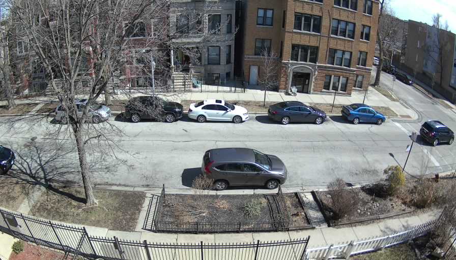 Reolink Camera One_00_Reolink Home Hub One_20250317133109.jpg